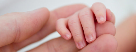 Baby Eczema