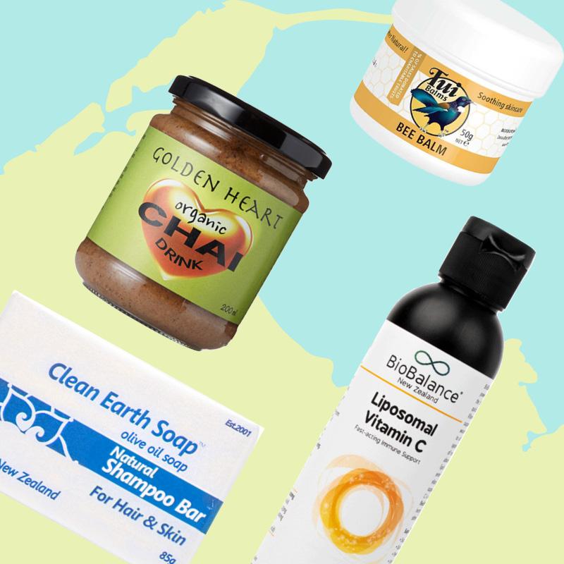 Your festive guide to holiday gifting - chosen by our team