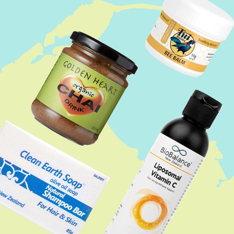 Your festive guide to holiday gifting - chosen by our team
