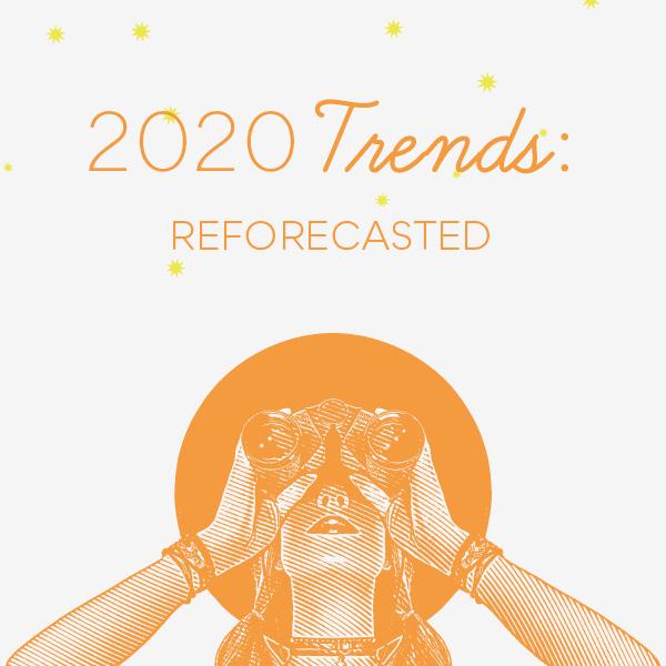 Your festive guide to holiday gifting - chosen by our team