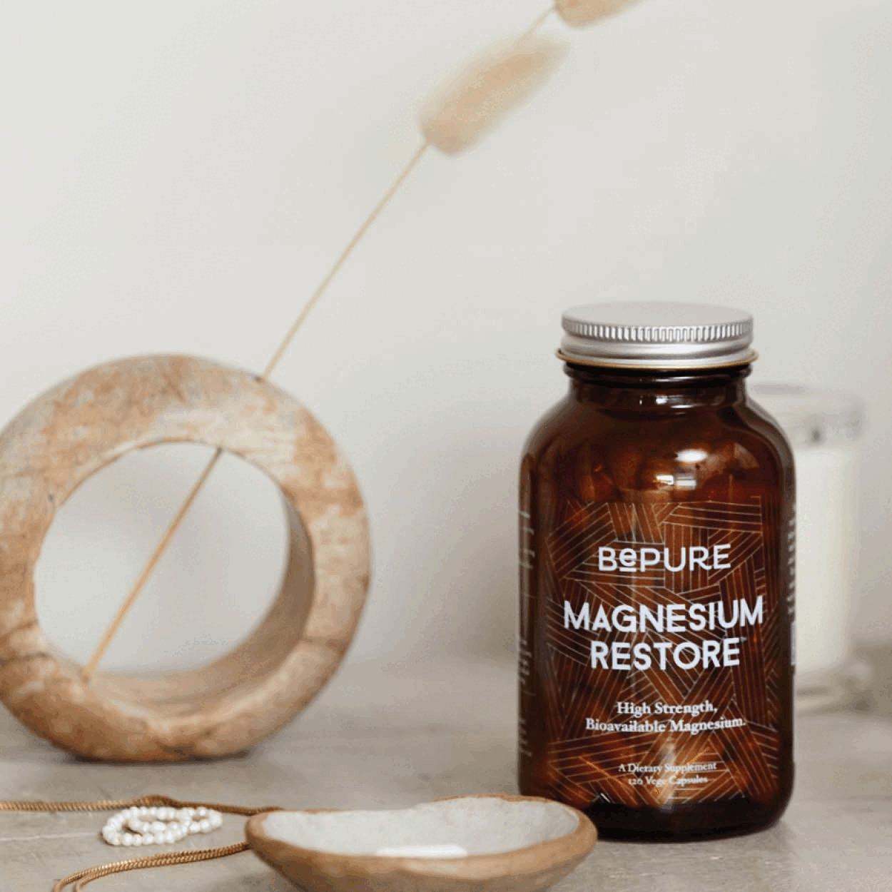 Your festive guide to holiday gifting - chosen by our team