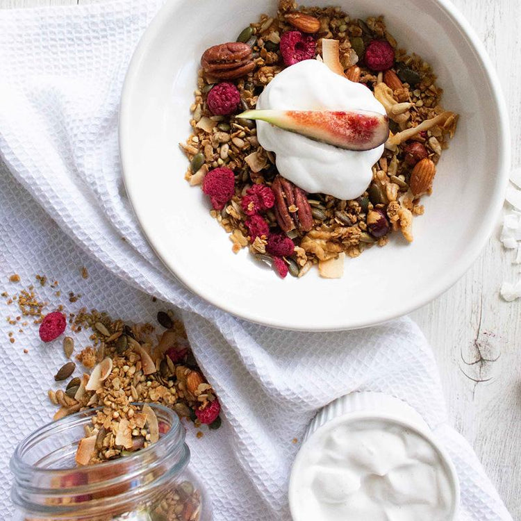 Your festive guide to holiday gifting - chosen by our team