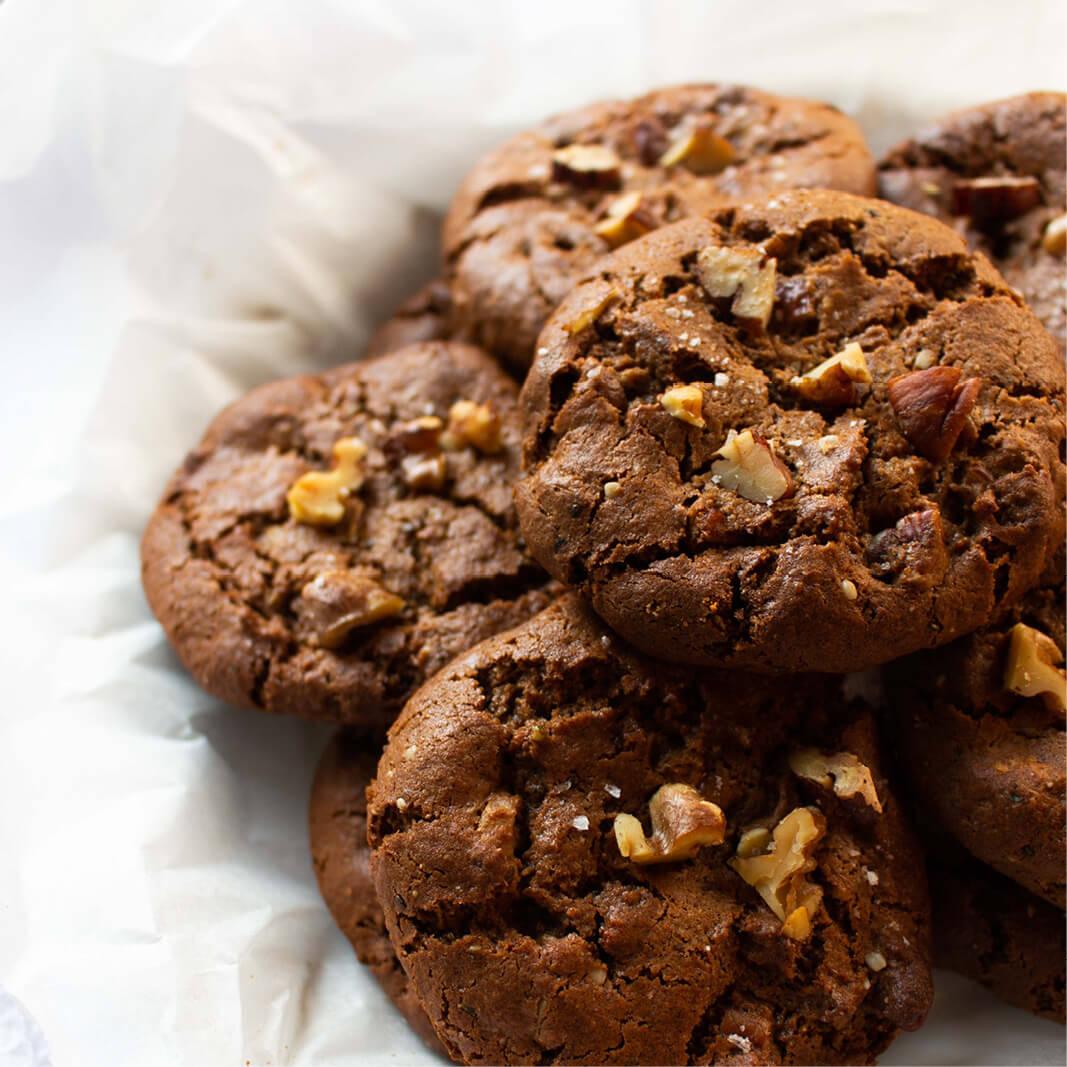 Your festive guide to holiday gifting - chosen by our team