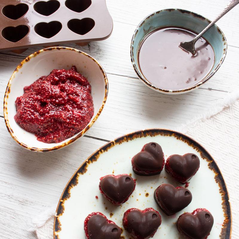 Your festive guide to holiday gifting - chosen by our team