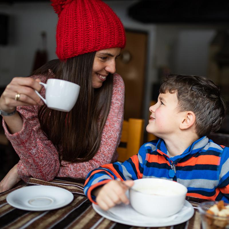 Your festive guide to holiday gifting - chosen by our team