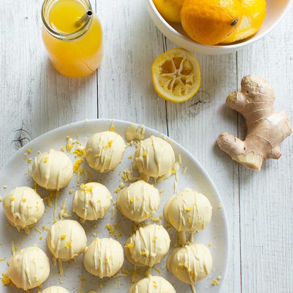 Your festive guide to holiday gifting - chosen by our team