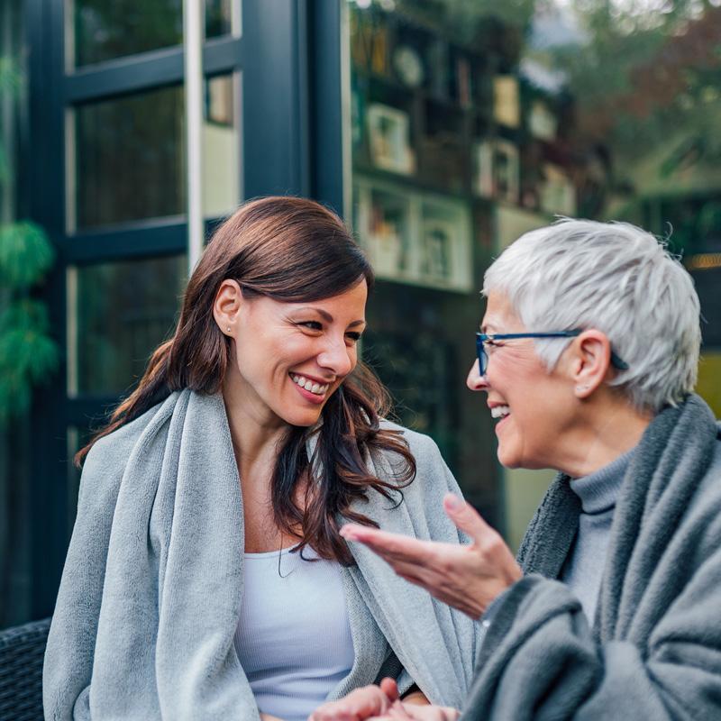 Your festive guide to holiday gifting - chosen by our team