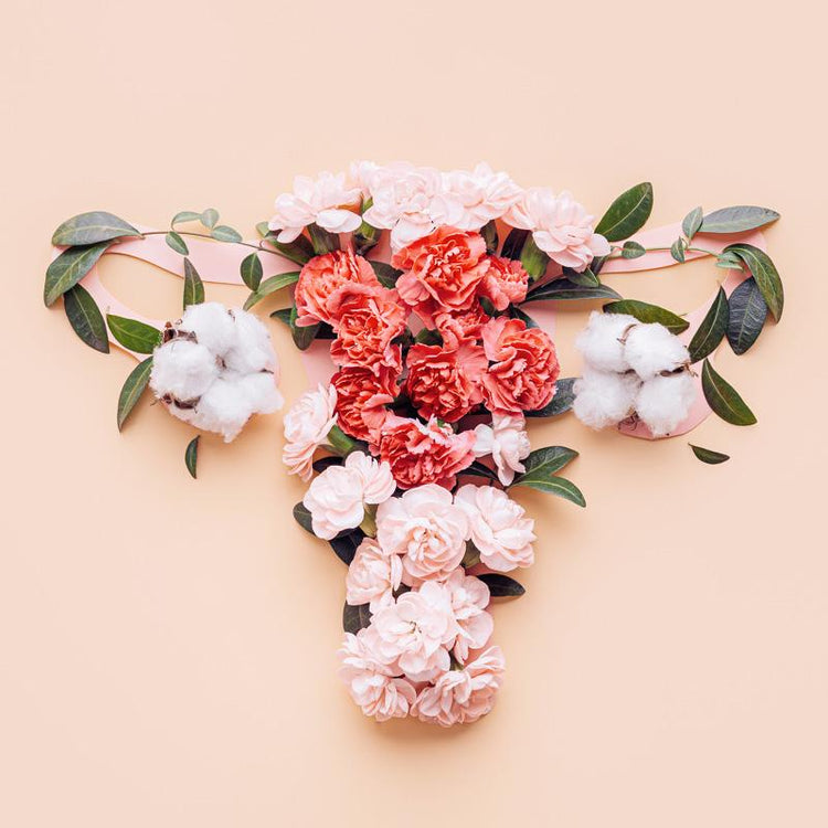 Your festive guide to holiday gifting - chosen by our team