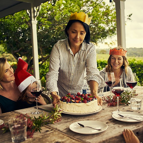 Your festive guide to holiday gifting - chosen by our team