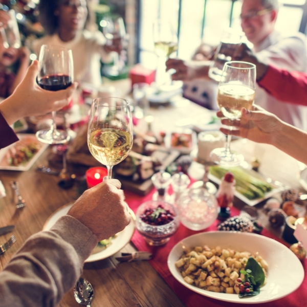 Your festive guide to holiday gifting - chosen by our team