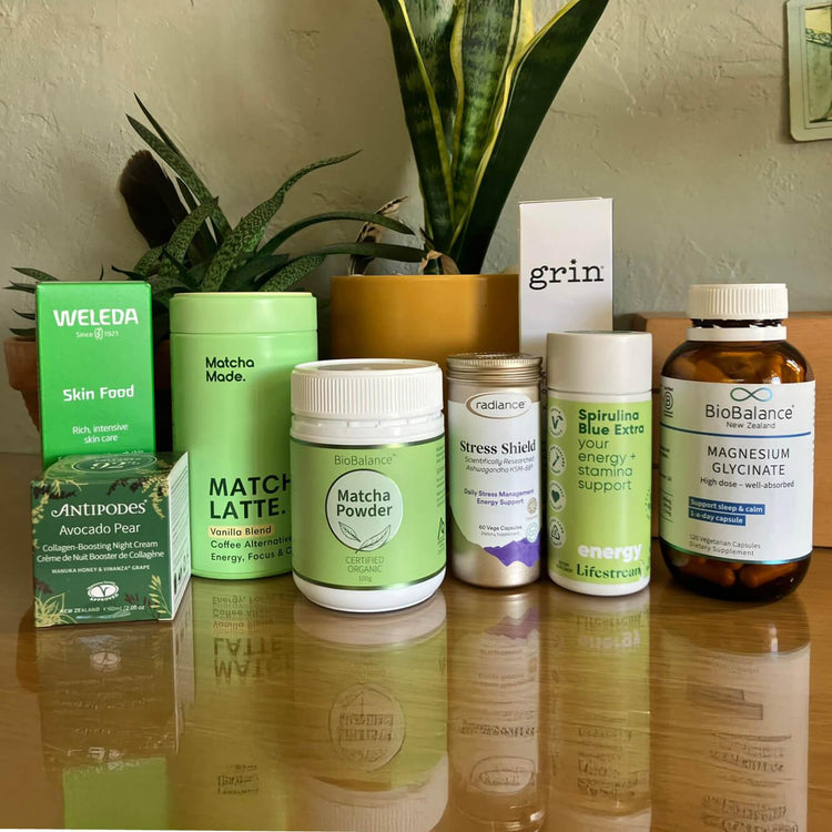 Your festive guide to holiday gifting - chosen by our team