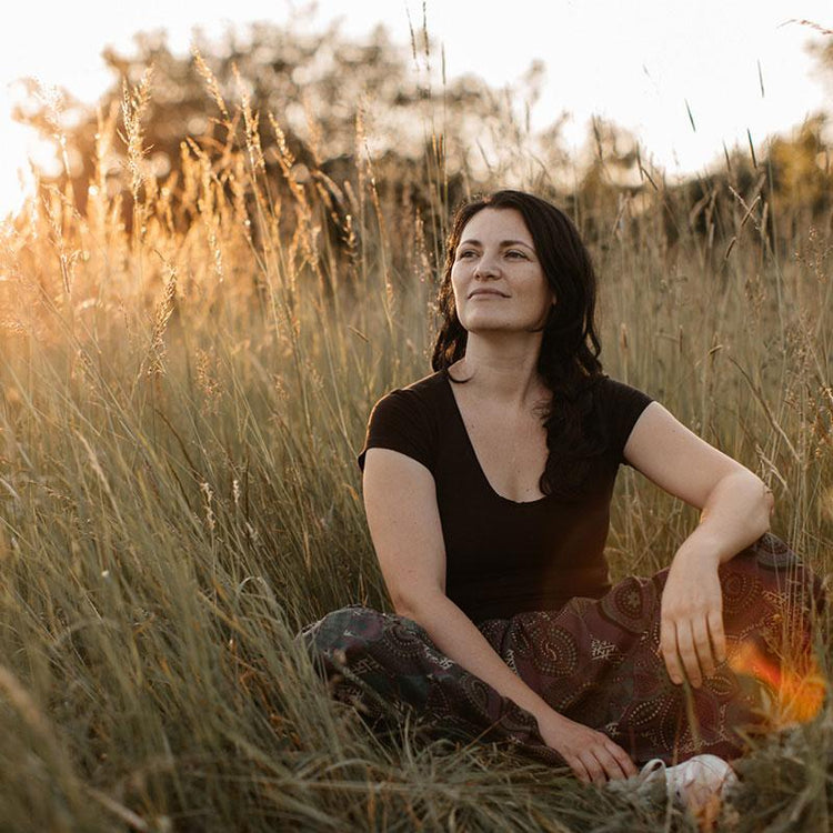 Your festive guide to holiday gifting - chosen by our team