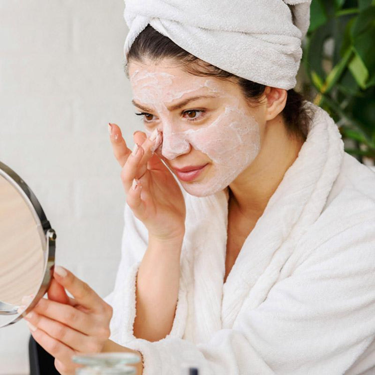 Your festive guide to holiday gifting - chosen by our team