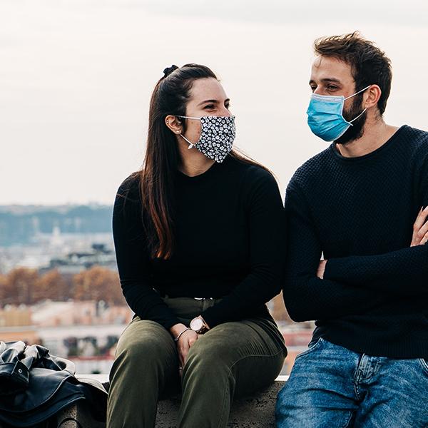 Your festive guide to holiday gifting - chosen by our team