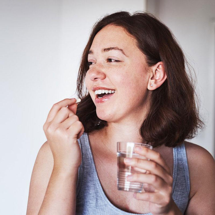 Your festive guide to holiday gifting - chosen by our team