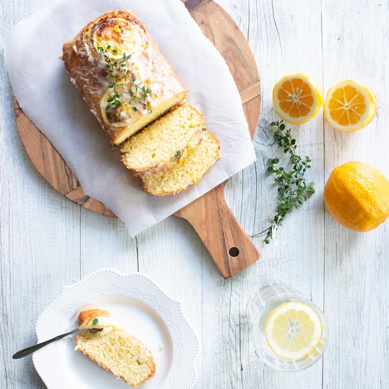 Your festive guide to holiday gifting - chosen by our team