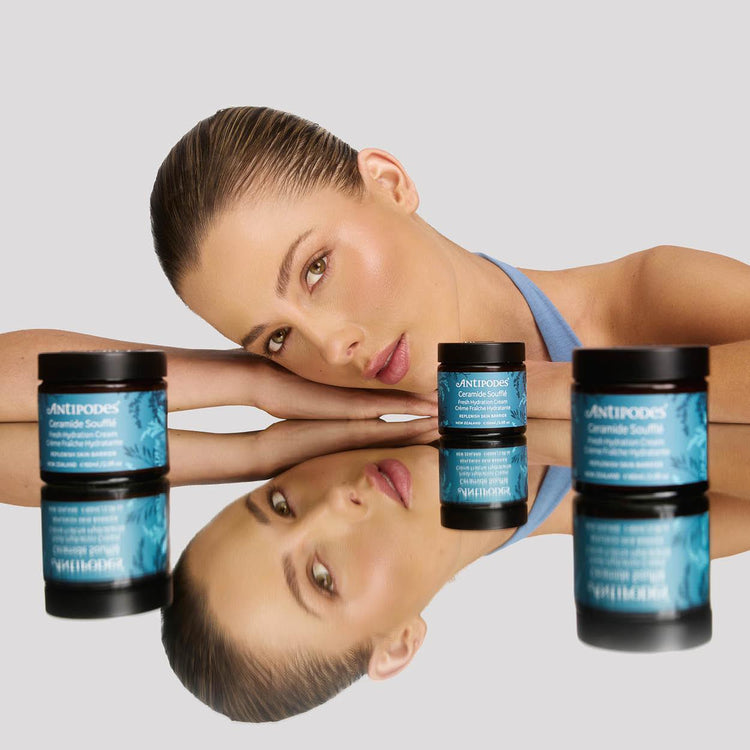 Your festive guide to holiday gifting - chosen by our team