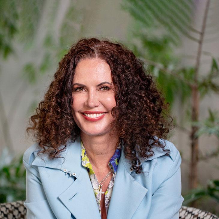 Your festive guide to holiday gifting - chosen by our team