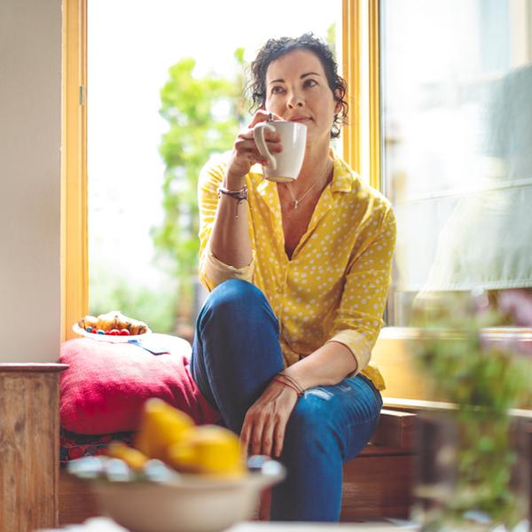 Your festive guide to holiday gifting - chosen by our team