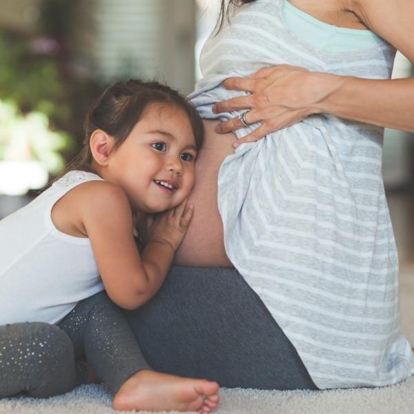 Your festive guide to holiday gifting - chosen by our team