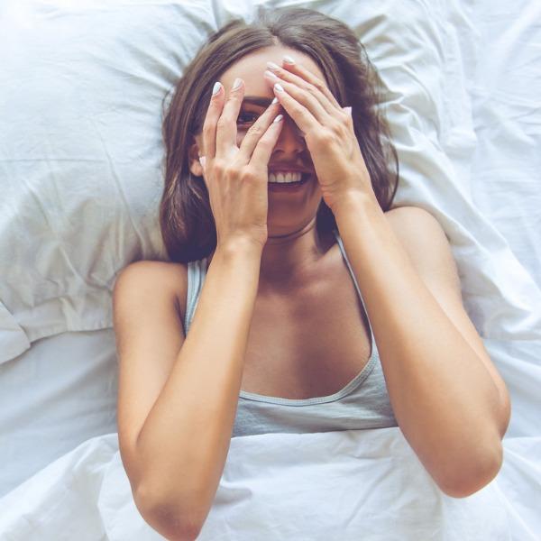 Your festive guide to holiday gifting - chosen by our team