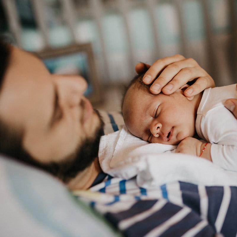 Your festive guide to holiday gifting - chosen by our team