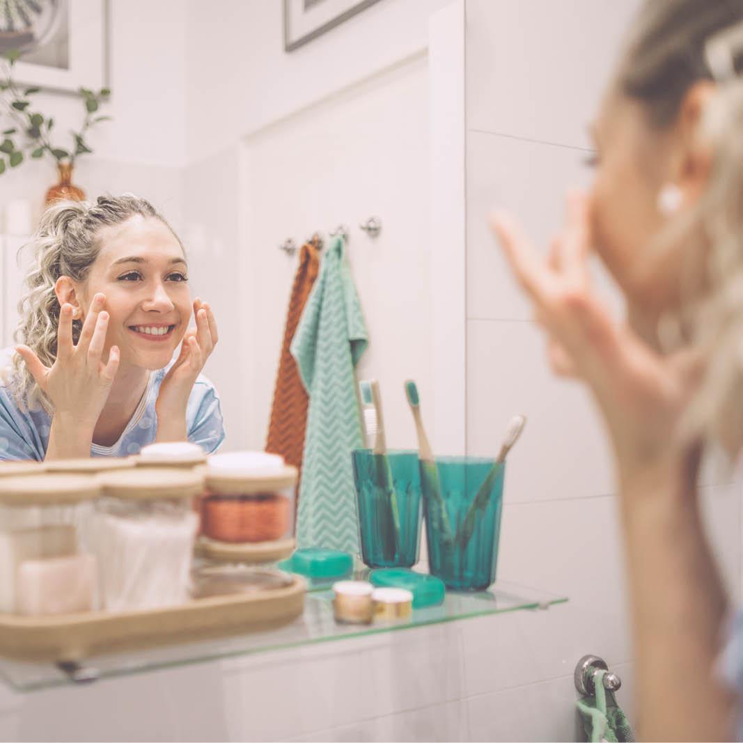 Your festive guide to holiday gifting - chosen by our team