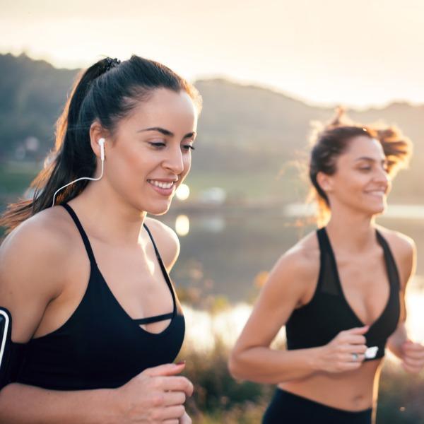 Your festive guide to holiday gifting - chosen by our team