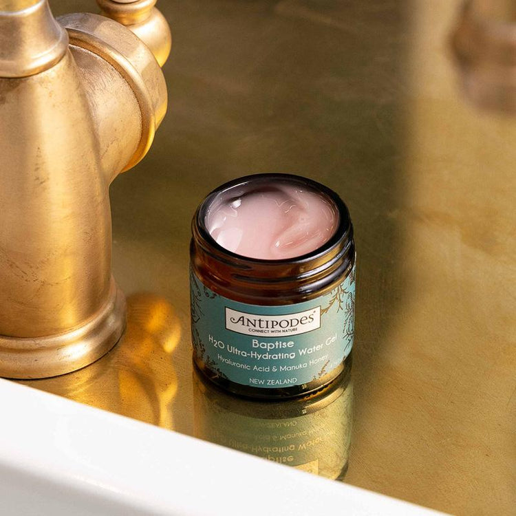 Your festive guide to holiday gifting - chosen by our team