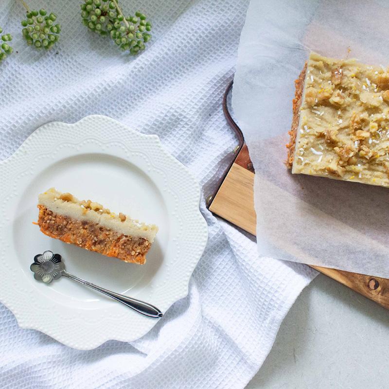 Your festive guide to holiday gifting - chosen by our team