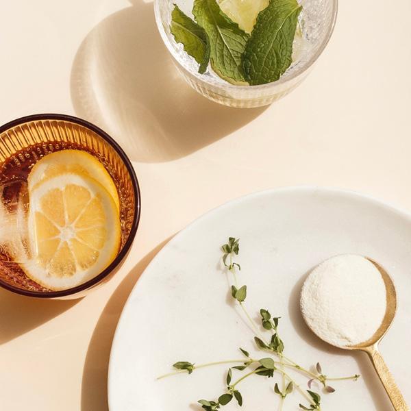 Your festive guide to holiday gifting - chosen by our team