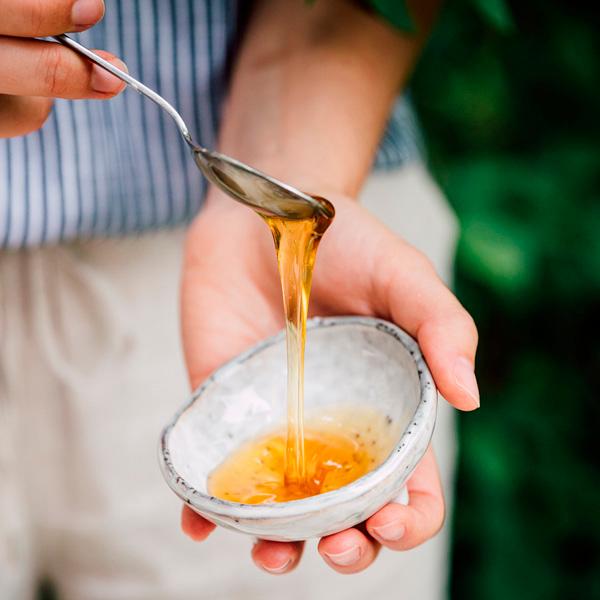 Your festive guide to holiday gifting - chosen by our team