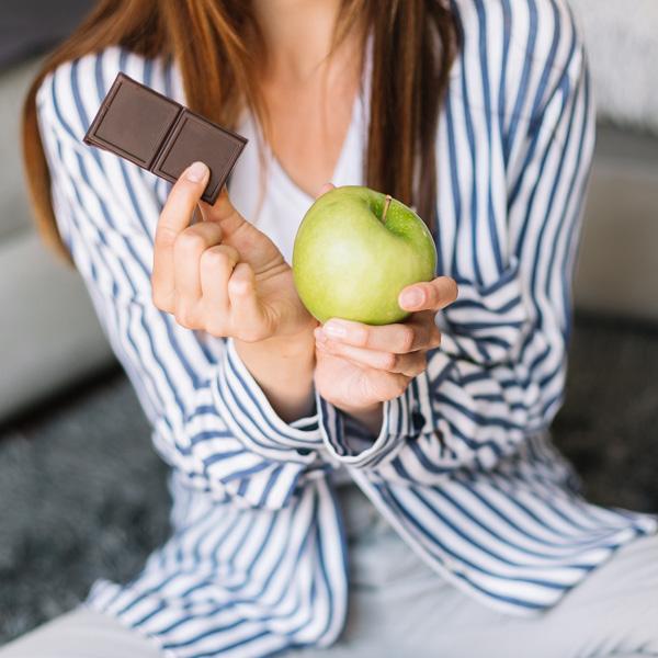 Your festive guide to holiday gifting - chosen by our team