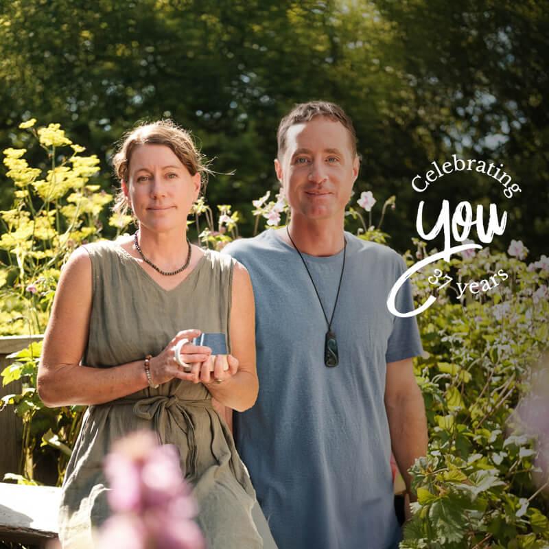 Your festive guide to holiday gifting - chosen by our team