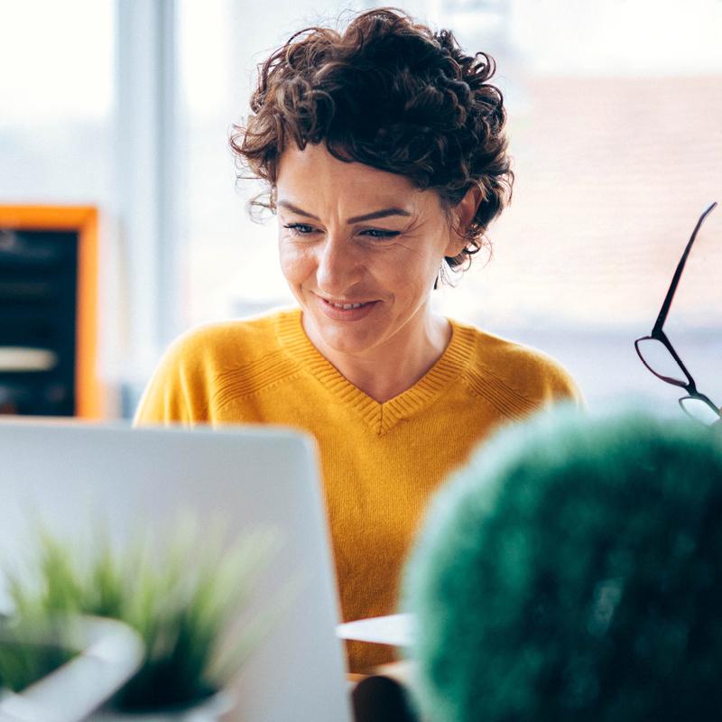 Your festive guide to holiday gifting - chosen by our team