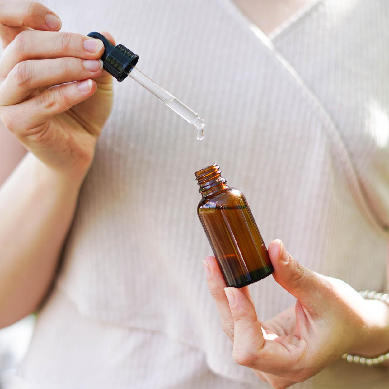 Your festive guide to holiday gifting - chosen by our team