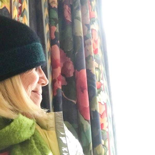 Your festive guide to holiday gifting - chosen by our team