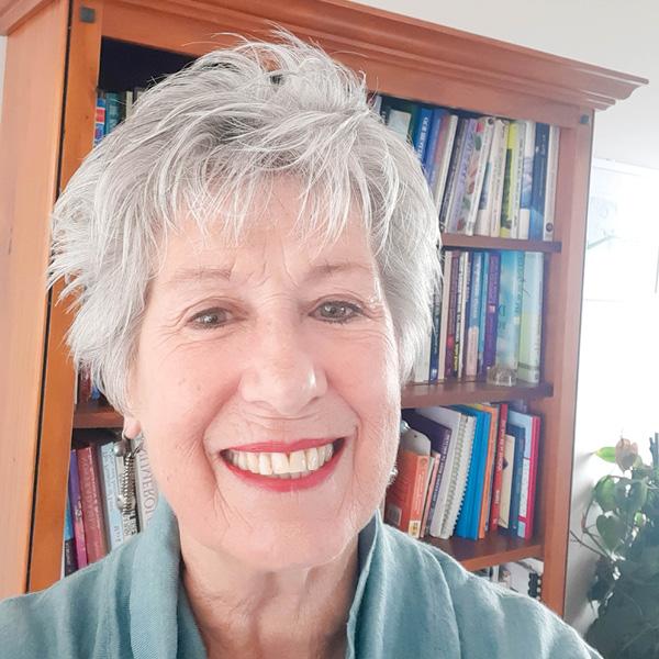 Your festive guide to holiday gifting - chosen by our team