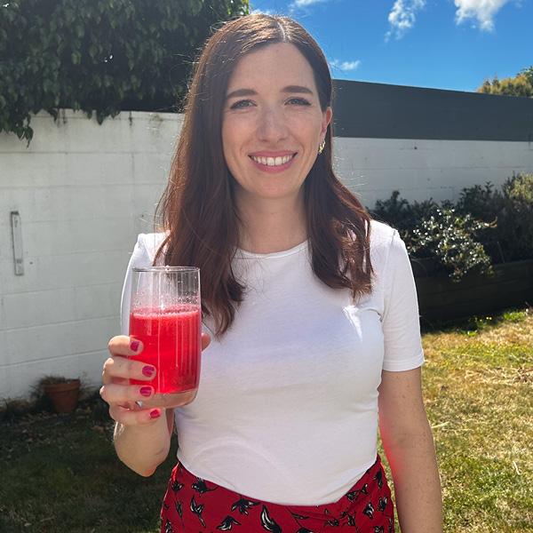 Your festive guide to holiday gifting - chosen by our team