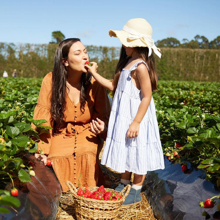 Your festive guide to holiday gifting - chosen by our team