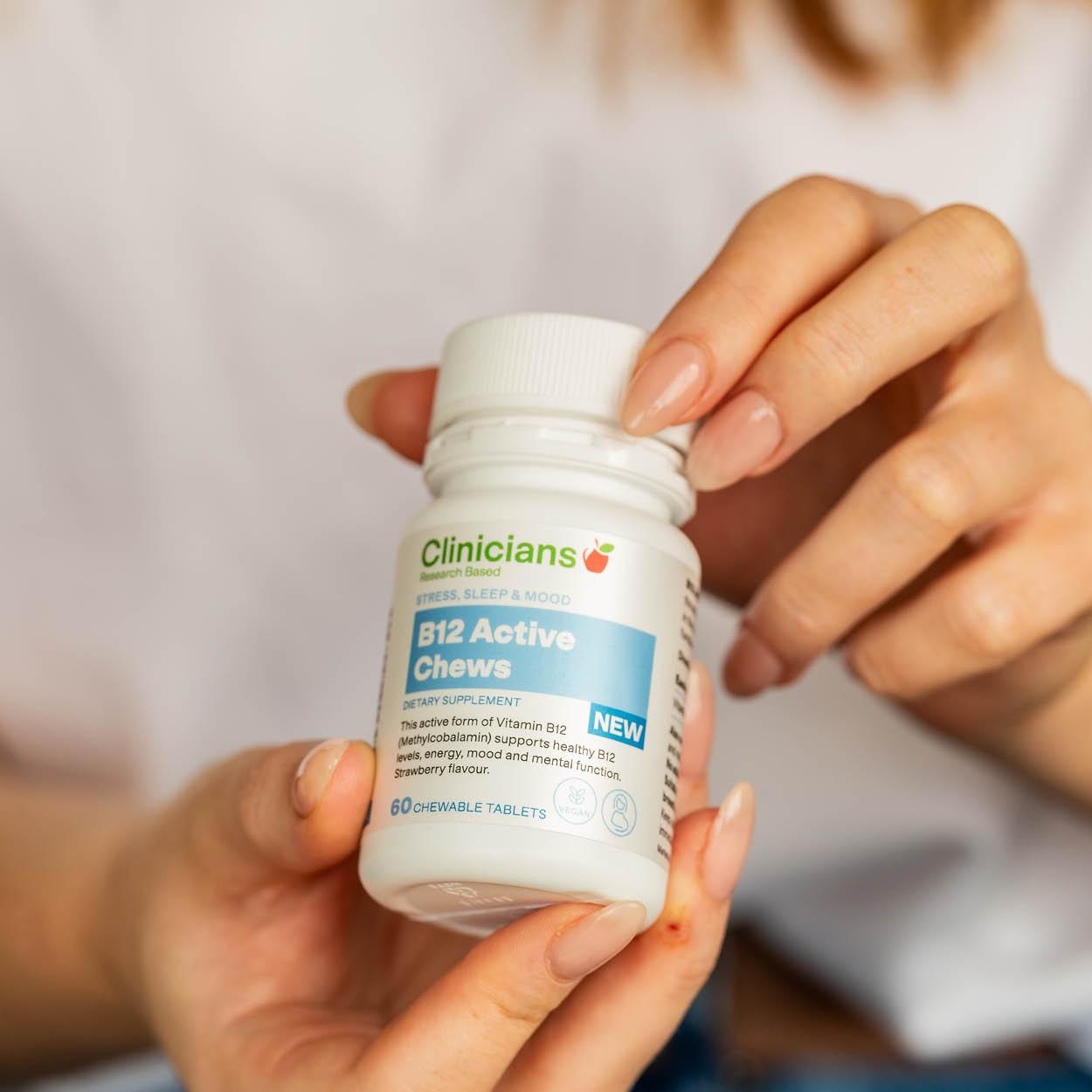 Your festive guide to holiday gifting - chosen by our team