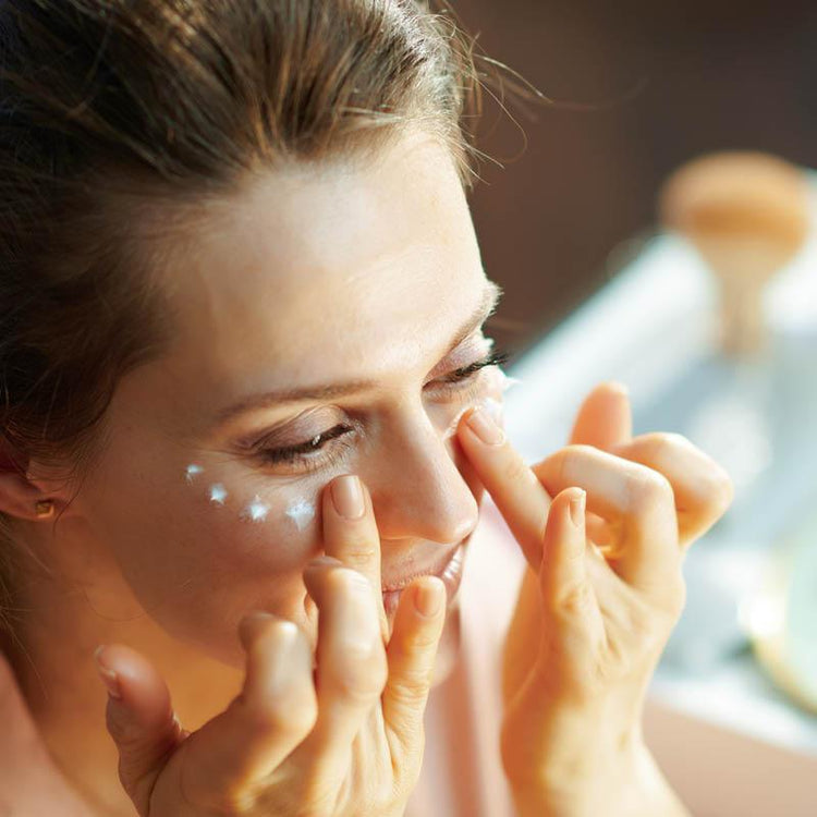 Your festive guide to holiday gifting - chosen by our team