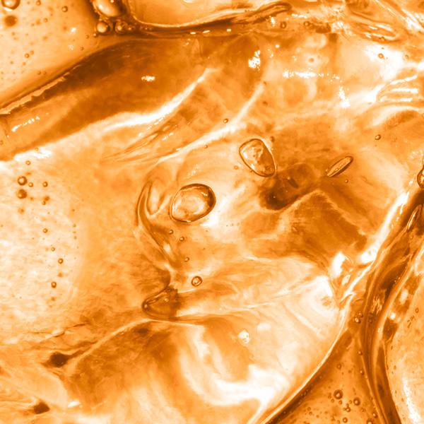 Your festive guide to holiday gifting - chosen by our team