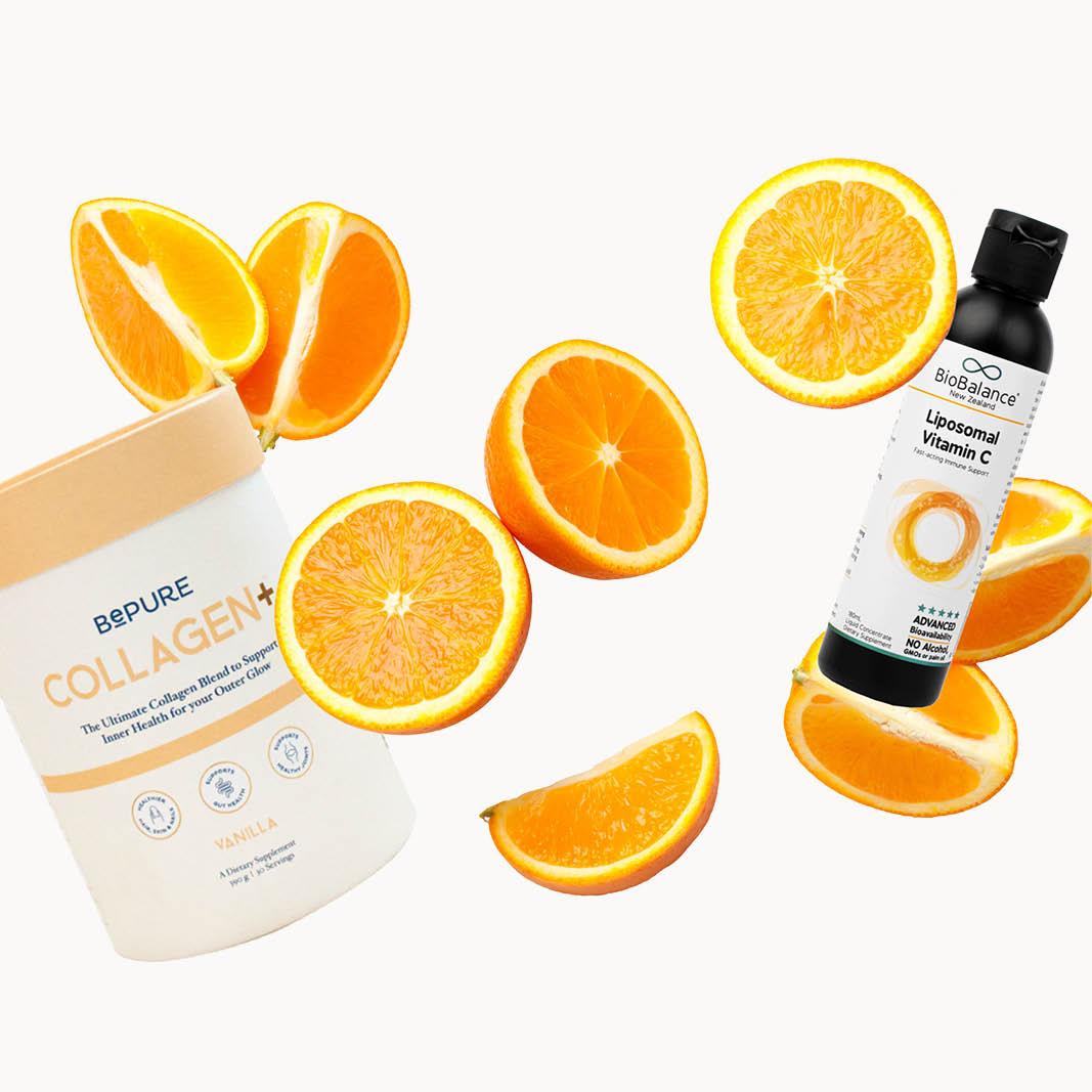 Your festive guide to holiday gifting - chosen by our team