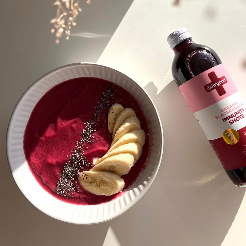 Your festive guide to holiday gifting - chosen by our team