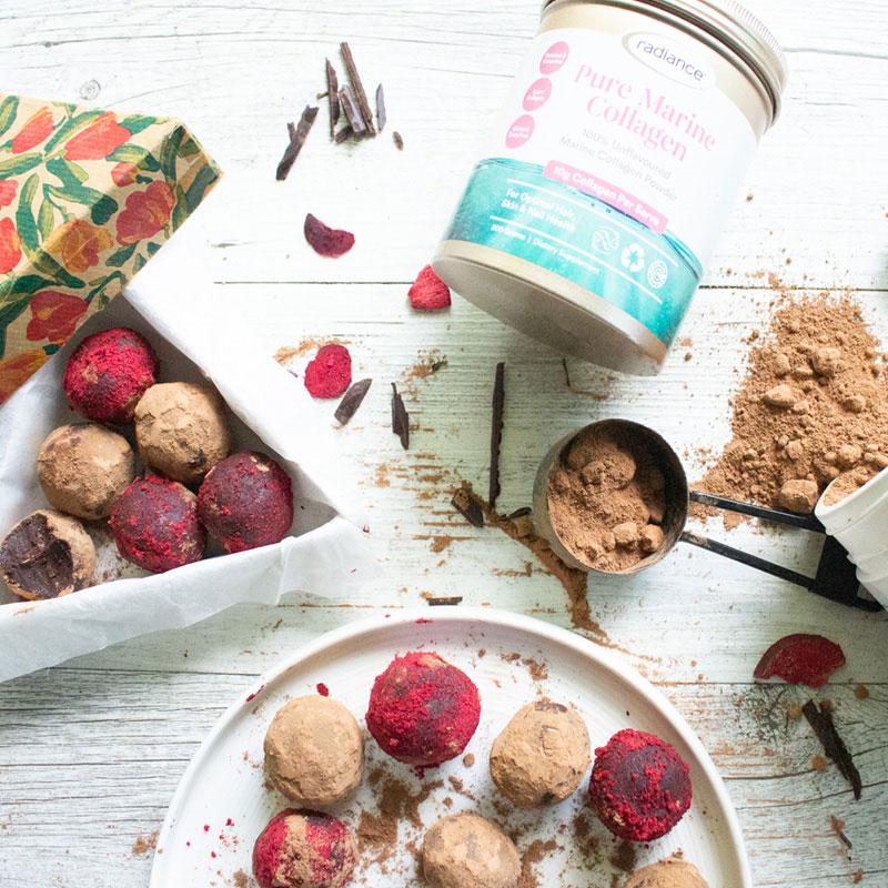 Your festive guide to holiday gifting - chosen by our team