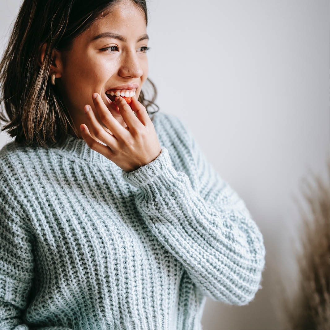 Your festive guide to holiday gifting - chosen by our team