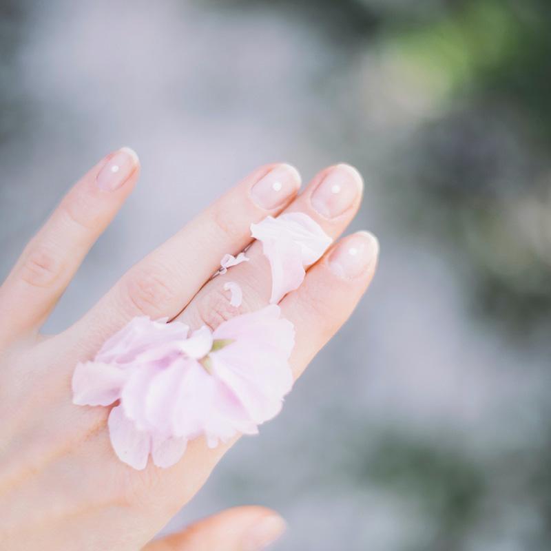 Your festive guide to holiday gifting - chosen by our team