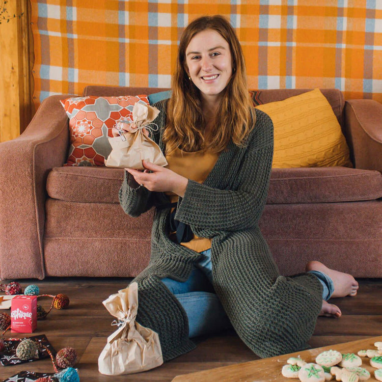 Your festive guide to holiday gifting - chosen by our team