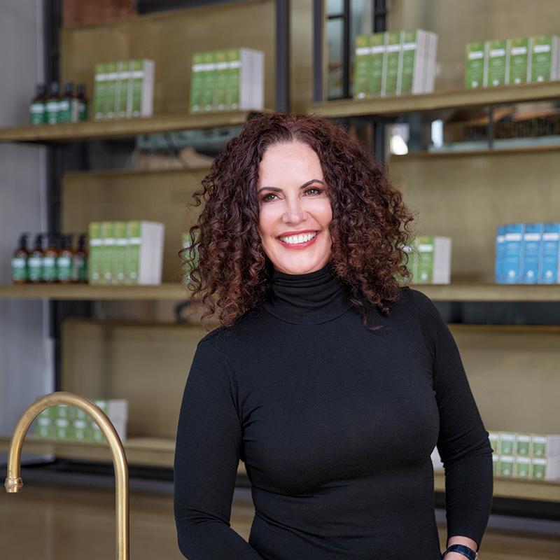 Your festive guide to holiday gifting - chosen by our team